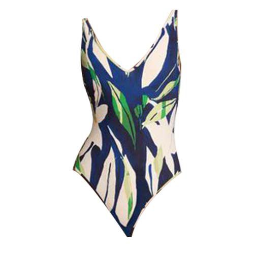 30off-selected-swimwear